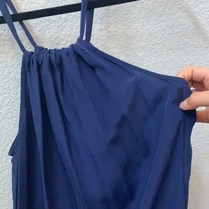 COPY - COPY - Twelfth street by Cynthia Vincent: …